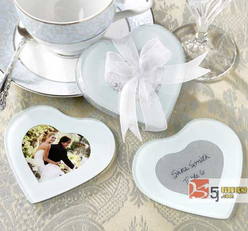 ����o�޵ďN���r�мҾ���Ʒ