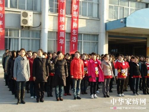 ��׷���г�Խ����׿Խ��͑׃