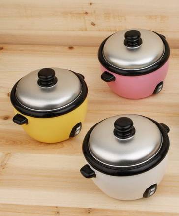 ����Ҿ��������҃��X��