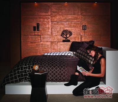 ���H�Ҽ�Ʒ�ư���ū2010������Ʒ�l��