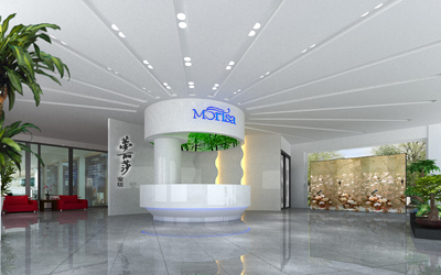 ����ɯ���k����ǳ��@�I�N��Iģ��