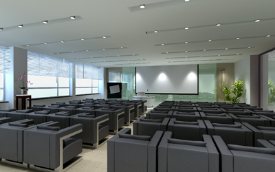 ����ɯ���k����ǳ��@�I�N��Iģ��