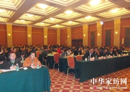 ֱ��2010�����_�Ҽ�������Ʒӆ؛���F��