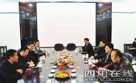 紡織行業西移進入布局新時代