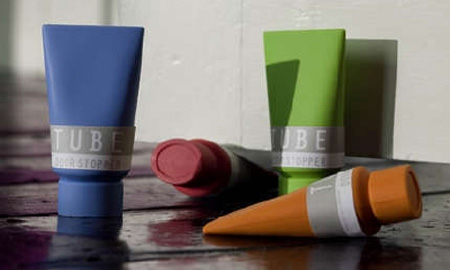 個(gè)性門塞演繹風(fēng)尚