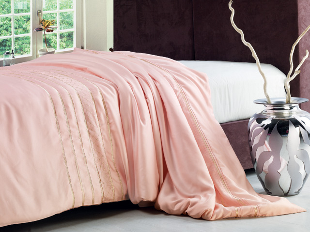 ������(chu��ng)�I(l��ng)�YƷ�Ҽ�����Ʒ�ƕr��