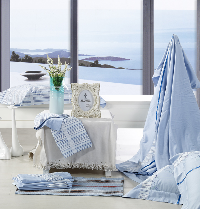 ʳ���2010����������Ʒ�l��