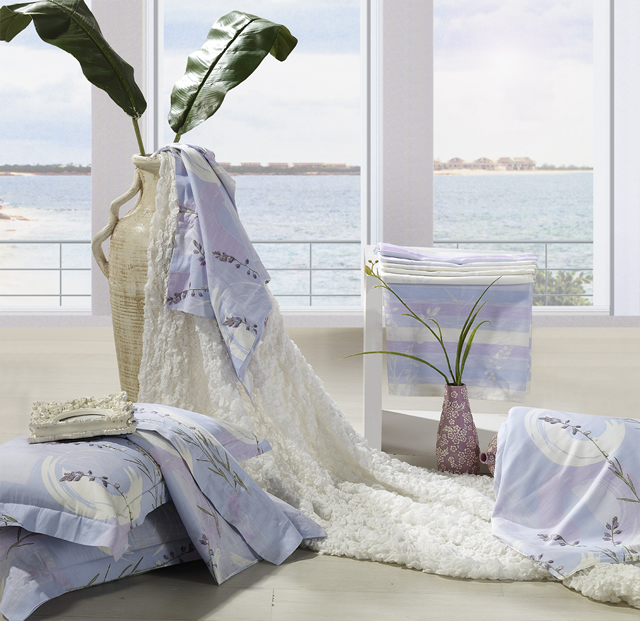 ʳ���2010����������Ʒ�l��