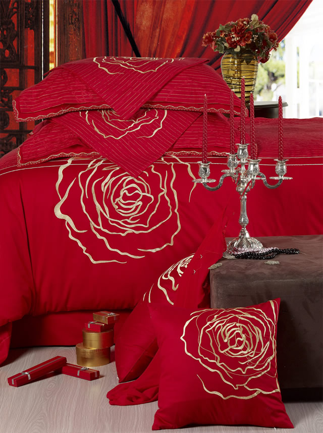 ʳ���2010����������Ʒ�l��