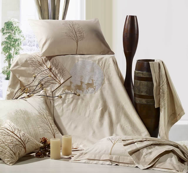 ʳ���2010����������Ʒ�l��