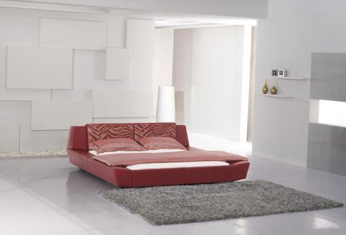 古沙家居傾情贊助《老大的幸福》