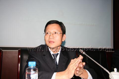 企業走出危機陰影設計是關鍵