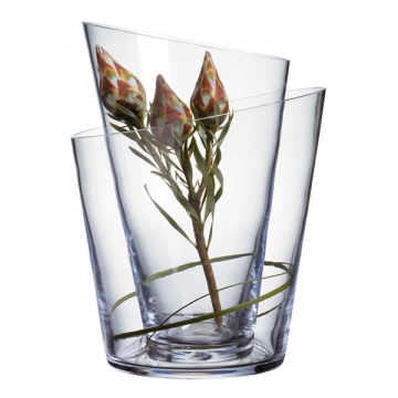 һ����õ���Menu��ĸ��ƿ