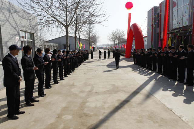 ����������Ʒӆ؛���I���Ȼ