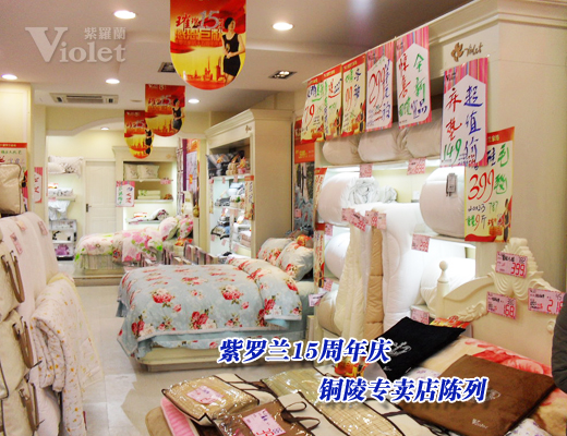 ���_�m���������������΄��I��