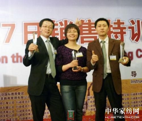 �Pʢ�Ҽ��e�k�N����Ӗ