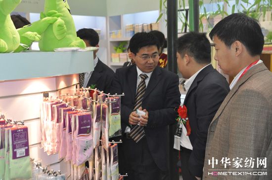 ��֮�\�����Ї������B(t��i)�񼏡�