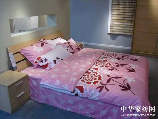 格菲蘭入駐四川開拓全新市場