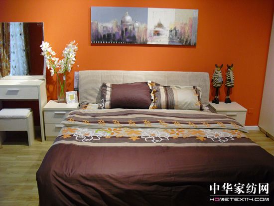 格菲蘭入駐四川開拓全新市場