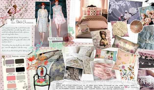 2010澳西奴產品介紹