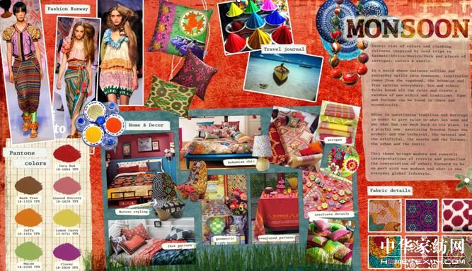 2010澳西奴產品介紹