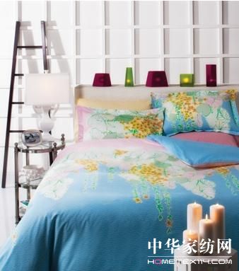 2010����ū�aƷ��B