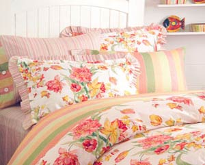 �����Ҽ��¿Ʒ����