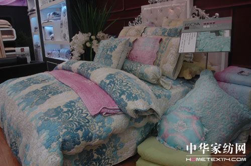 ���Z�ŽW�p���¡��`�š�