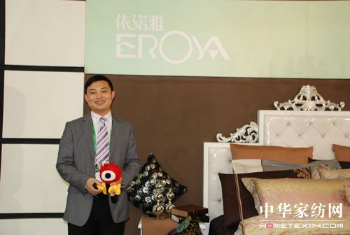 ���Z�ŽW�p���¡��`�š�