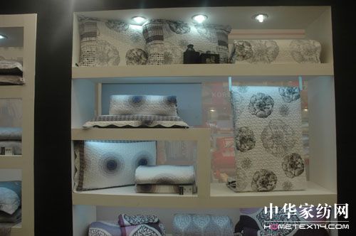 ���Z�ŽW�p���¡��`�š�