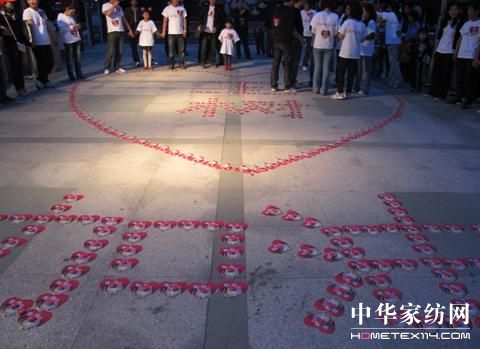 ���Z�š��ֽ����Ļ�ӡ��A�M�ɹ�