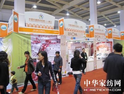 依諾雅引發(fā)水洗新概念