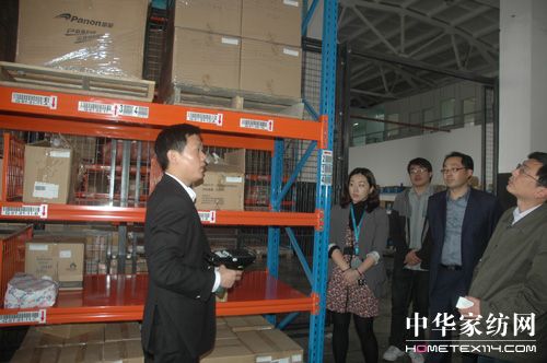 �׌üҼ��W(w��ng)�j(lu��)�I�N��(sh��)��(zh��n)Ӗ(x��n)���I