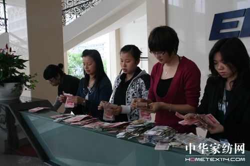 玉樹不倒,天佑中華