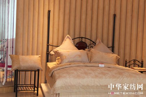 引領時尚文化品味浪漫生活