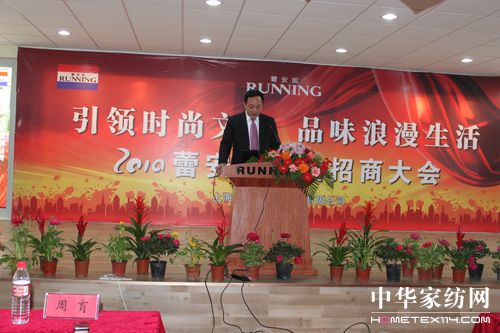 ���I(l��ng)�r���Ļ� Ʒζ��������