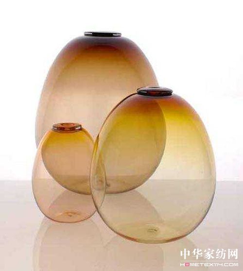 �貲����o���Ҏ������