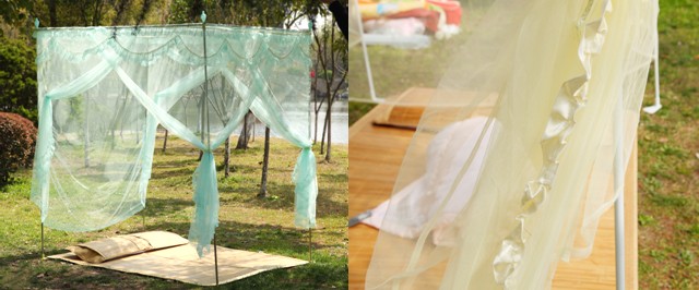 眷家366悠情夏日 新品全面上市