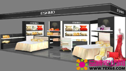 ��˹��Ħ�˼Ҽ� �ۼҐ�����