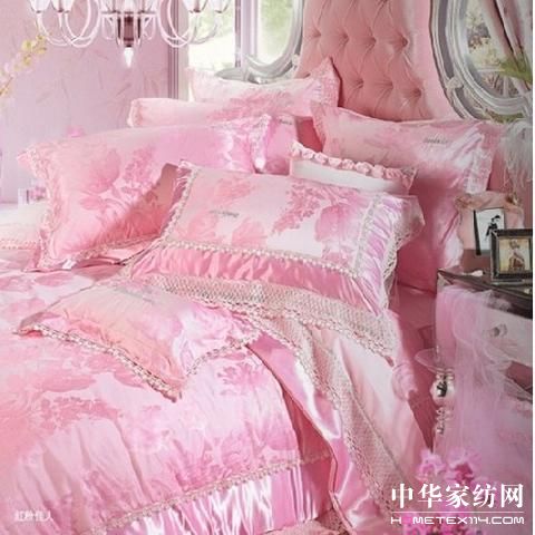 ϲõ����쌣�I�ފy�f�@