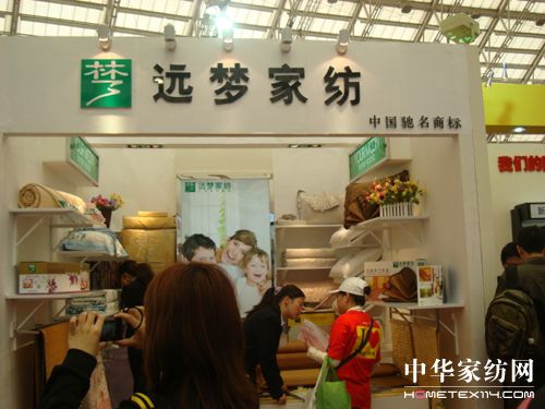 �h�������֠���2010�ʂ��