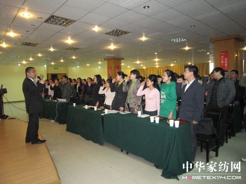 ���z�S����Ӗ�ٴ��_�v