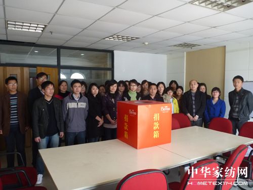 �IһƬ���� �҂����Є�