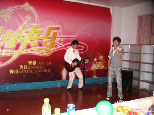 �h���e�k�T���������