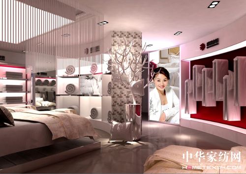 Ⱥ���ﶬ��Ʒ�l���������_