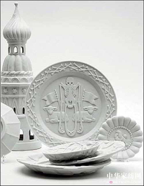 創(chuàng)意家居配飾點(diǎn)亮你的房間