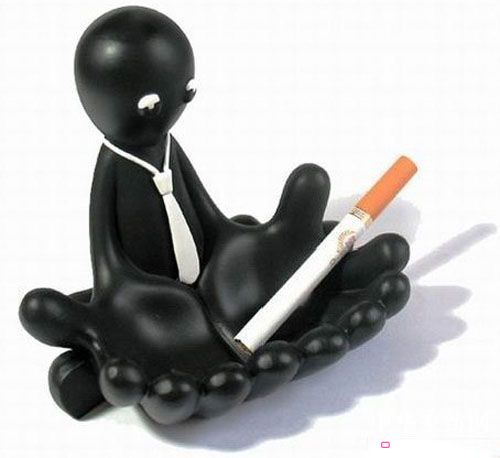 ��(chu��ng)��Ҿ�����c����ķ��g