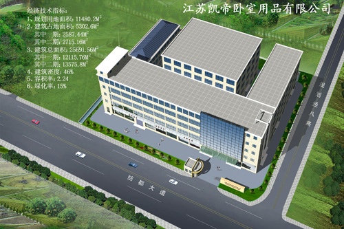 �P�۹�˾�S���ӹ�