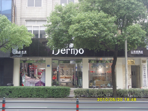 ��ꎌ��z�Ҽ����ٳ��L��(c��)ӛ