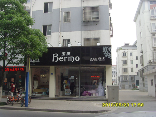 ��ꎌ��z�Ҽ����ٳ��L��(c��)ӛ